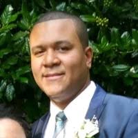 40+ "Kenny Dye" profiles