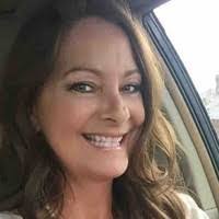 Keisha Mcdaniel's Instagram, Twitter & Facebook