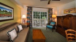 Maybe you would like to learn more about one of these? Disney S Saratoga Springs Resort Spa Lake Buena Vista Florida Us Reservations Com