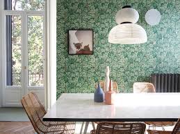 A blog about budget friendly diy & interior decorating. 7 Amazing Green Home Decor Ideas