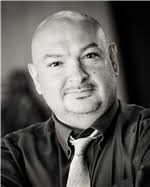 Albuquerque, NM, Government Relations Attorneys Near Me