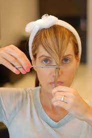 Mandy Drouin Johnston (meranda085)