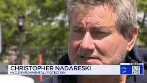 Celebrating38 yearsof Art & Poetry.