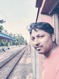 And there.. she rises! 🐦‍🔥 Thank you @thedirtymagazine for a very dirty  Halloween do. @kshitijkankaria ❤️‍🔥 #halloween2025 Styled by my precious  @theitembomb Shot by the amazing @vidhigodha Brilliant makeup and hair by @