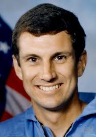 Andrew (Drew) Gaffney