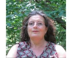 Doria Bouchard Obituary (2022)