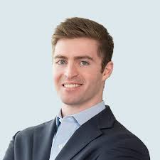 Supply Chain Management Sector Investor