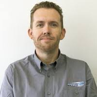 ThoroughClean Management Team