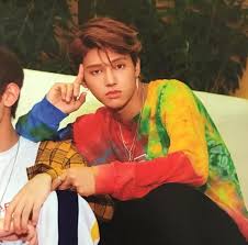 Brother Song Mingi Ateez Instagram Fan Fiction Woo Young Jung Woo Young Bts Meme Faces