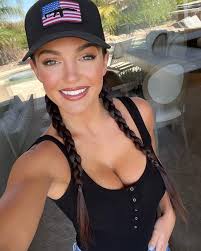 Niki Jensen (@nikirjensen) • Instagram photos and videos