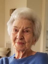 Charlotte (Levin)(Schneider)Schlesinger