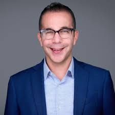 Aaron Husak's Instagram, Twitter & Facebook