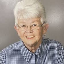 Donna Shillinglaw Townsend Obituary August 8, 2022