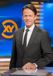 Bei sachdienlichen hinweisen wendet euch bitte ausschließlich an die jeweiligen polizeidienststellen, postet sie nicht in die kommentare!. Nach Live Ausstrahlung Der Zdf Sendung Aktenzeichen Xy Ungelost Mutmasslicher Presseportal