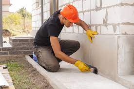 Our team takes immense pride in using custom designed systems for every problem we encounter. Foundation Repairs St Louis Mo Ng Foundation Repair