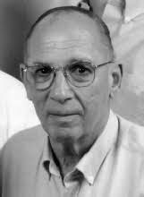 Obituary information for William “Bee” Cummings Jr.