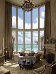 Order now for 30 days of free shipping! 240 Best Luxe Decor Ideas In 2021 Design House Design House Interior