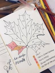 Bullet Journal November Mood Tracker Swedish Bullet Journal Mood Bullet Journal Ideas Pages Bullet Journal Inspiration