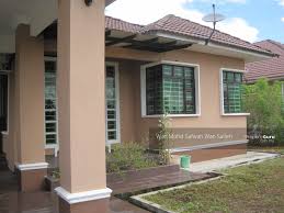 Harga bermula rm291,000 seunit ( boleh runding ). Rumah Banglo Murah Di Kelantan Nyepi R