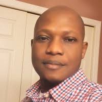 50+ "Philip Coker" profiles