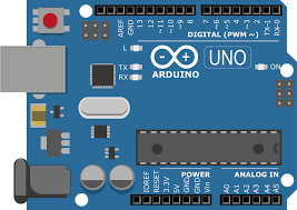 The arduino uno has in total 14 digital pins which provide a maximum current of 20 ma. Arduino Uno Technologie Kostenloses Bild Auf Pixabay
