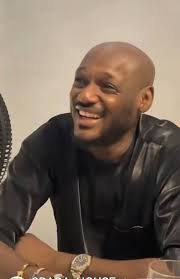 Happy birthday to the youngest old man