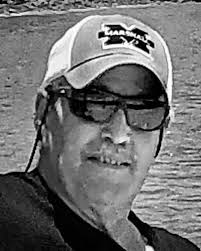 Todd Schwarz Obituary (2024)