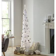 Buy Argos Home 6ft Pop Up Pre Lit Christmas Tree White Christmas Trees Argos China 6ft black forest iridescent pre lit christmas tree. buy argos home 6ft pop up pre lit christmas tree white christmas trees argos