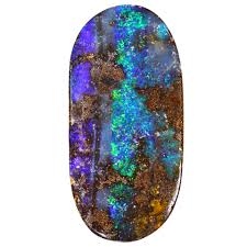 Image result for Opal