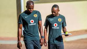 Maybe you would like to learn more about one of these? Khama Billiat S Salary At Chiefs Revealed The Citizen