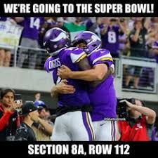Funny Vikings Football Memes 2020 Nuevo Meme 2020