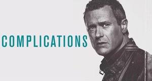 Complications S01E07: Das Fieber (Fever)