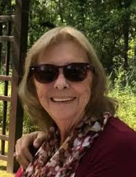 Obituary information for Connie Jean Ackley