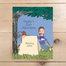 Dad, you give me the confidence and support i need. Give Daddy A Haircut This Father S Day