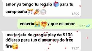 Este grupo de apasionados adolescentes, en la búsqueda de la verdad de su experien. Playtube Pk Ultimate Video Sharing Website