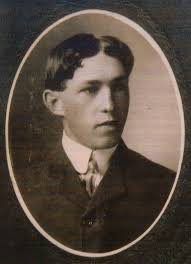 Anton William Schad (1873-1927)