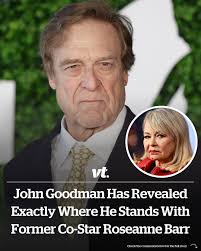 It's not a happy ending for the once-beloved TV couple...