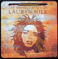 Gongol by Ori Kaplan Percussion Ensemble