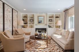 17 Small Apartment Living Room Ideas to Make the Most of Your Space