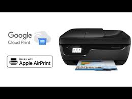 Before downloading the perfect driver for your hp deskjet 3835, get to know about your printer by spending a few seconds. Hp Deskjet Ink Advantage 3835 All In One Printer Review Wireless Setup Best Budget Printer Youtube