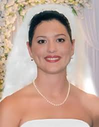 Cynthia Diane Mitchell-Brewer Obituary