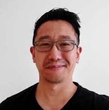 Craig Cummins's Instagram, Twitter & Facebook