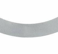 3M® Flexible Prismatic Cone Sheeting Series 3340 | 3M Jamaica