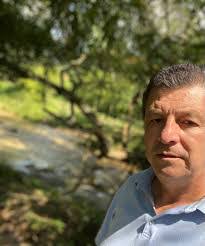 Alejandro Constantino's Instagram, Twitter & Facebook