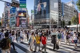 Best cities in Japan to live as an international | Expatica