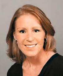 Keith Dismuke's Instagram, Twitter & Facebook