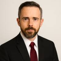 Daniel Brough Email & Phone Number