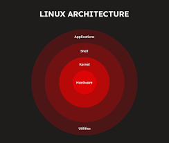 Lunix là gì? Linux distro là gì? Kiến thức quan trọng cần biết
