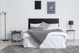 Minimalist bedroom bedroom colors bedroom inspirations bedroom black blue bedroom walls bedroom color schemes room colors wall decor bedroom bedroom wall. 80 Bachelor Pad Men S Bedroom Ideas Manly Interior Design