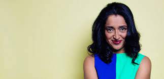 We would like to show you a description here but the site won't allow us. Sindhu Vee Q A The Comedian Gives Us Her Famous Last Words